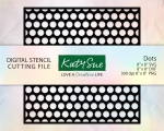 Dots+Stencil-Digital+Cutting+File